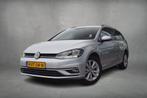 Volkswagen Golf 1.6 TDI Comfortline Business | Apple CarPlay, Stof, Gebruikt, 4 cilinders, Lichtsensor