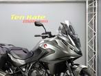 Honda NT 1100, Motoren, Motoren | Honda, Bedrijf, Meer dan 35 kW, 1084 cc, Super Sport