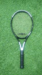 ProKennex titanium 265 Assymetric L3 midplus Ultralight z/zw, Overige merken, Nieuw, Ophalen of Verzenden, Racket