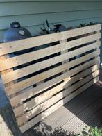 Pallet, gratis af te halen, Ophalen, Gebruikt, Minder dan 200 cm, Pallet