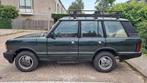 Range Rover Classic 3.9 EFI Vogue SE, Auto's, Automaat, 2000 kg, 3900 cc, Leder