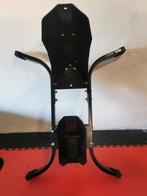 Inrijklem ConStands voorwiel t/m 21 inch, Ophalen of Verzenden, Gebruikt
