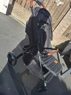 KinderKraft Kinderwagen - Fijne wagen!, Kinderen en Baby's, Kinderwagens en Combinaties, Ophalen