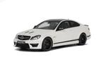 Mercedes C63 AMG Edition 507 GT Spirit, Nieuw, Overige merken, Auto, Verzenden