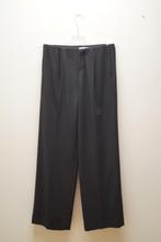 VINCE Broek Maat 34, Kleding | Dames, Verzenden, Zwart, Zo goed als nieuw, Maat 34 (XS) of kleiner