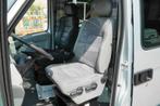 Renault MASTER 3.5T L2H2 2.5 DCI 115 Q CAMPER AUTOMAAT, Overige merken, Info@maxxauto.nl, Diesel, MAXX AUTO BV