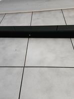 Soundbox,, Overige merken, Ophalen of Verzenden, Zo goed als nieuw, Minder dan 60 watt