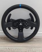 Thrustmaster T300 GT racestuur Add-on SIM-racing Playseat, Ophalen of Verzenden, Zo goed als nieuw, Trustmaster