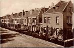 Amsterdam - Briefkaart, Verzamelen, Ansichtkaarten | Nederland, Verzenden, 1920 tot 1940, Ongelopen, Noord-Holland
