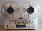 Bandrecorder Pioneer RT-909, Audio, Tv en Foto, Bandrecorders, Ophalen of Verzenden, Bandrecorder