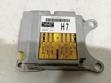 Airbag module Toyota Auris beschikbaar voor biedingen