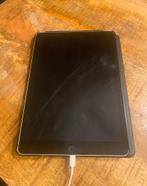 Apple ipad 9e generatie (2021), Apple iPad, Zo goed als nieuw, Wi-Fi en Mobiel internet, Ophalen