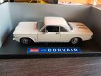 1:18 chevr Corvair Sunstar in doos, Ophalen of Verzenden, Overige merken