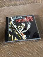 Jimi Hendrix – The Best Of Jimi Hendrix, Ophalen of Verzenden, Zo goed als nieuw, Poprock