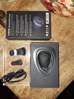 Stryd next gen, Verzenden, Zo goed als nieuw, Overige typen, Overige merken