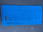 Kashmir sjaals, (kasjmirwol Kasjmier, Cashmere), Handgemaakt, Ophalen of Verzenden, Nieuw, Sjaal