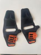 Pro Glove M Rechterhand - Index Trigger, Ophalen of Verzenden, Gebruikt