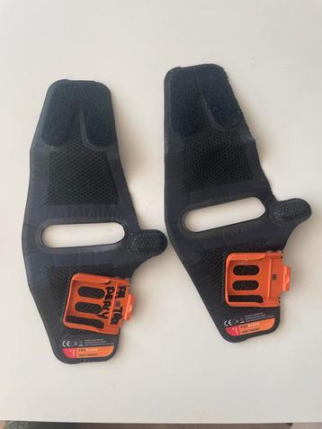 Pro Glove M Rechterhand - Index Trigger beschikbaar voor biedingen