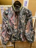 Australian jasje maat M, Kleding | Heren, Overige kleuren, Nieuw, Australian, Verzenden