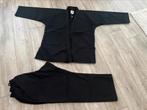 Matsuru judo pak 180, Ophalen of Verzenden, Zo goed als nieuw