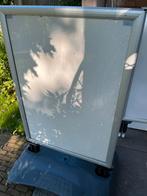 Stoepbord 70x100 op te halen, Verzamelen, Ophalen of Verzenden, Zo goed als nieuw