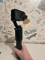 Gopro Karma grip te koop!, Overige typen, Ophalen of Verzenden, Zo goed als nieuw, Minder dan 150 cm