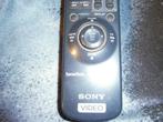Orginele Sony RMT-V223 afstandsbediening voor SLV-E730 Video, Audio, Tv en Foto, Afstandsbedieningen, Vhs, Gebruikt, Ophalen, Origineel
