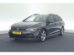 Volkswagen GOLF Variant 1.5 eTSI 150pk DSG 2x R-Line Led Vir, 65 €/maand, 1325 kg, 1498 cc, 150 pk