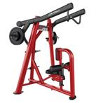Life fitness frontpuldown, Ophalen, Gebruikt, Overige typen
