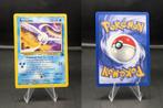 Articuno (WP 22), Ophalen of Verzenden, Nieuw, Losse kaart