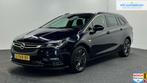 Opel Astra Sports Tourer 1.0 Turbo 120 Jaar Edition|DAB|Airc, Voorwielaandrijving, Stof, Gebruikt, 1178 kg