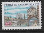 Turkije 2007   Sanliurfa    3635, Overige landen, Verzenden, Gestempeld