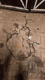 Zip 2t kabelboom netjes weg=weg, Ophalen of Verzenden