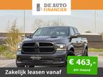 Dodge Ram 1500 4X4 5.7 V8 Crew Cab 5'7 Limited € 27.950,00, Auto's, Nieuw, Geïmporteerd, 5 stoelen, 3500 kg