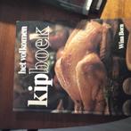 Diverse kookboeken wina born enz zie afbeeldingen., Ophalen, Gelezen, Overige gebieden, Overige typen