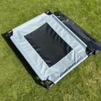 Hondenbed stretcher, Dieren en Toebehoren, Hondenbenches, Ophalen, Nieuw