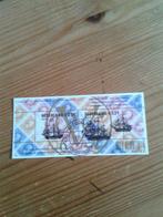 nederland gestempeld jaar 2002 nr 2103 stempel tpg post, Postzegels en Munten, Ophalen of Verzenden, Na 1940, Gestempeld