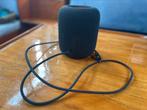 Apple homepod midnight zwart, Ophalen of Verzenden, Minder dan 60 watt, JBL