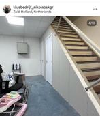 Allaroundtimmerman, Garantie, Timmerwerk of Zaagwerk