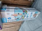 Zwembad Bestway Steel PRO 3.05 Nieuw!, Ophalen, Minder dan 80 cm, Rond, 200 tot 400 cm