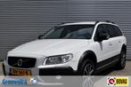 Volvo XC70 2.0 D4 FWD SUMMUM / ADAP. CRUISE / STANDKACHEL /, Auto's, Volvo, Voorwielaandrijving, 1800 kg, 4 cilinders, XC70