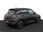 Suzuki Swift 1.2 Style Smart Hybrid | AKTIEPRIJS | Climate c, Voorwielaandrijving, Stof, Euro 6, Bedrijf