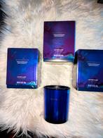 Rituals Serendipity Geurkaars Kaars Nieuw 3x, Ophalen of Verzenden, Nieuw, Wit