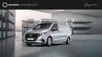 Mercedes-Benz Vito 116 CDI L3 Pro, Automaat, Gebruikt, Euro 6, 4 cilinders