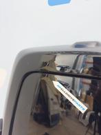 Opel Vivaro Achterdeur links dicht zwart 9811895280, Auto-onderdelen, Gebruikt, -, Deur, -