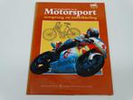 De geschiedenis van de Motorsport wegrace boek, Boeken, Verzenden, Zo goed als nieuw, Rivola, Algemeen