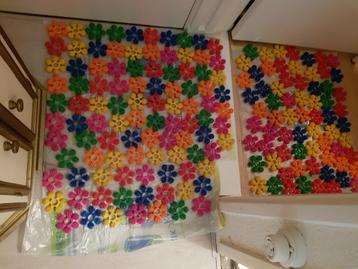 i Drops Kids Toys beschikbaar voor biedingen