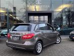 Mercedes-Benz B-klasse 180 Ambition Stoelverwarming | Cruise, Auto's, Mercedes-Benz, Gebruikt, 4 cilinders, Met garantie (alle)