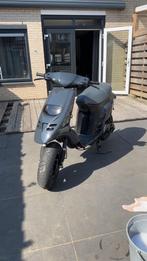 Piaggio typhoon 70cc, Ophalen, Zo goed als nieuw, Overige modellen