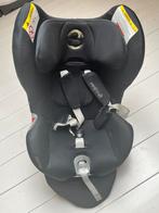CYBEX Platinum Sirona T i-Size Autostoel met eigen Isofix, 0 t/m 18 kg, Zijbescherming, Zo goed als nieuw, Isofix